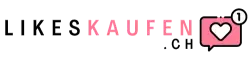 likeskaufen.ch Logo